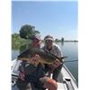 Image 2 : 2 day Montana Fly Fishing Trip for (2) people + Tour of WSF Headquarters