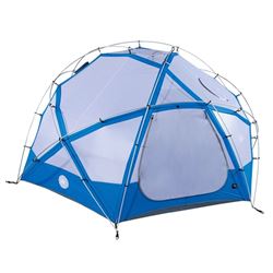 Stone Glacier - SkyDome 6 Person Tent