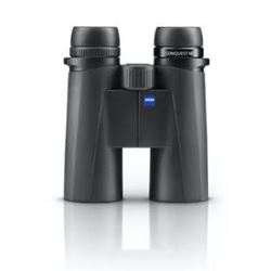 Zeiss Conquest HD 10x42 Binoculars