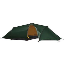 Hilleberg Anjan 3 GT Tent