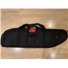 Image 2 : Allen Tactical Gun Case + Deluxe Gun Cleaning Kit