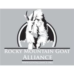 Rocky Mountain Goat Alliance Bundle