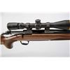 Image 2 : Browning X-Bolt Hunter in 308 Winchester