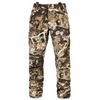 Image 2 : First Lite Brooks Down Sweater and Corrugate Guide Pant combo