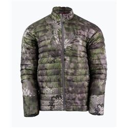 Kryptek - Ghar Jacket