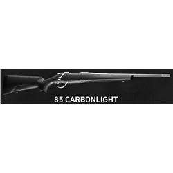 Sako 85 Carbonlite - .308 WIN