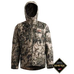 Sitka Stormfront Package