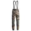 Image 2 : Sitka Stormfront Package
