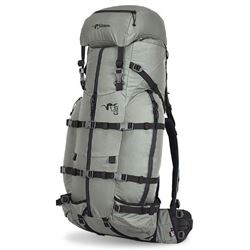 Stone Glacier Sky Talus 6900 Pack