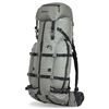 Image 1 : Stone Glacier Sky Talus 6900 Pack