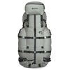 Image 2 : Stone Glacier Sky Talus 6900 Pack