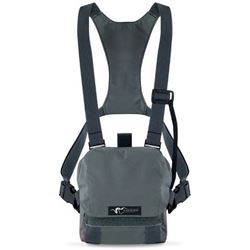 Stone Glacier- Skyline Bino Harness