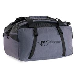 Stone Glacier- STOL 4000 Duffel Bag