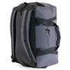 Image 2 : Stone Glacier- STOL 4000 Duffel Bag
