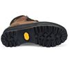 Image 2 : Hanwag Trapper GTX Boots