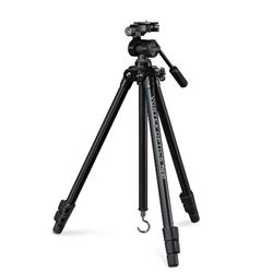 Vortex Pro GT Tripod kit
