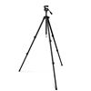 Image 2 : Vortex Pro GT Tripod kit