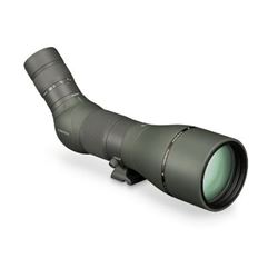 Vortex Razor HD 85mm Angled Spotter