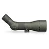 Image 2 : Vortex Razor HD 85mm Angled Spotter