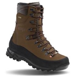 Crispi Guide GTX Boots