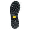 Image 2 : Crispi Guide GTX Boots