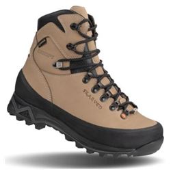 Crispi- Women's Skarven EVO GTX boots