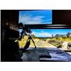 Image 2 : Trinity Long Range- Firearms Course (1 shooter) #2