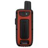Image 2 : Garmin GPSMAP 66i