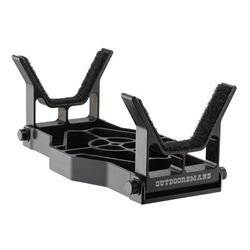 Outdoorsmans Bipod Rifle Rest