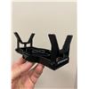 Image 2 : Outdoorsmans Bipod Rifle Rest