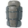 Image 2 : KUIU - Full Kit PRO 7800 Backpack - VALO