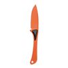 Image 1 : Benchmade – Altitude knife & Favourite Trucker Hat