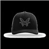 Image 2 : Benchmade – Altitude knife & Favourite Trucker Hat