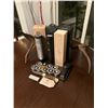 Image 2 : Deluxe VSSL Outdoor Utility Tools Package