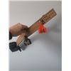 Image 3 : Bighorn Sheep Tracking Collar - "Raising awareness of Mycoplasma Ovipneumoniae"