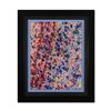 Image 1 : Pollack Coral Reef by Wyland Original
