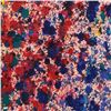 Image 2 : Pollack Coral Reef by Wyland Original