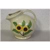 Image 1 : A Shawnee Pottery Flower Pot