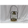 Image 1 : A Lantern