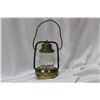 Image 2 : A Lantern