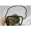 Image 4 : A Lantern