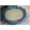Image 3 : A signed Tulip Pottery Bowl