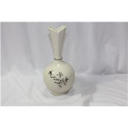 A Ceramic Lenox Vase