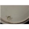 Image 7 : An Erphila Cake Plate