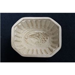 A Large Pottery / Ceramic Mold