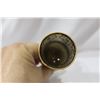 Image 4 : A Painted Vintage Roma Goblet