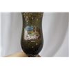 Image 5 : A Painted Vintage Roma Goblet