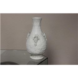 A Pairan Vase