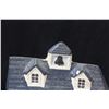 Image 2 : A Cast Iron Door Stopper