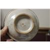 Image 3 : A Metal Rim Pottery Bowl